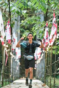 BIB: 
                            <button type="button" onclick="openModal(28106198)" class="btn btn-primary btn-sm float-right btn-popup" data-toggle="modal" data-target=".modal-high-quality">
                        <i class="fas fa-shopping-cart"></i> Add to Cart
                    </button>
                                            <button type="button" onclick="isThisMe(28106198, true)" class="btn btn-success btn-sm float-right btn-popup btn-isme hidden" data-toggle="tooltip" data-placement="bottom" title="นี่คือรูปของคุณใช่ไหม คลิกที่นี่เพื่อเอาเข้าอัลบั้ม">
                        <i class="fas fa-plus"></i> Add to album
                    </button>
                    <button type="button" onclick="isThisMe(28106198, false)" class="btn btn-warning btn-sm float-right btn-popup btn-isnotme hidden">
                        <i class="fas fa-ban"></i> Remove from album
                    </button>